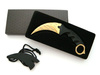 Nóż KARAMBIT CS:GO BSH ADVENTURE  N-062Q