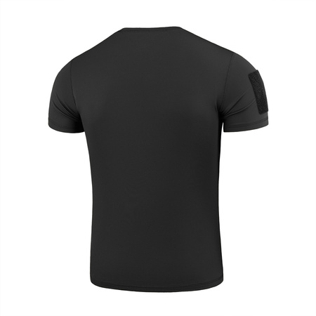 M-Tac Koszulka Odprowadzający pot Summer  - Black