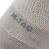 Letnie skarpety lekkie  - Light Grey