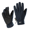 M-Tac rekawice Soft Shell Thinsulate  - Dark Navy Blue