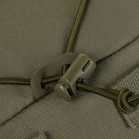 M-Tac Plecak STURM Elite  - Ranger Green