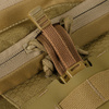 M-Tac Torba Sling Pistol Bag Elite Hex  - Coyote
