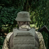 Kapelusz Gen.II Summer Flex  - Army Olive