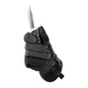 M-Tac Rękawice Zimowe Extreme Tactical  - Dark Grey