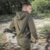 Bandolier Elite  - Ranger Green