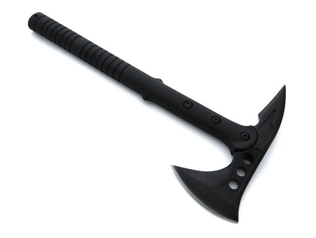 Toporek BSH ADVENTURE N-745