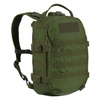 16 L \ Oliwka Zielona