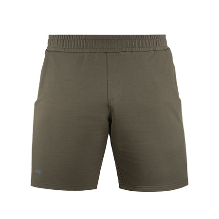 Szorty Stealth Active  - Dark Olive