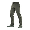 Spodnie Stealth Cotton  - Army Olive