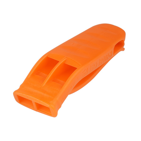 ITW Nexus - Gwizdek Marine Whistle - Pomarańczowy - MW2