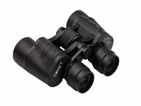 Lornetka kompaktowa COMET PRO ADVENTURE 20x35 LR-036