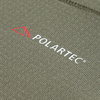 M-Tac Spodnie Termoaktywne Polartec Winter Baselayer Vent  - Tan