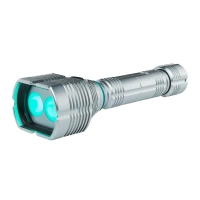 Cyjan 495 nm