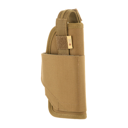 M-Tac Kabura Uniwersalna Elite Rights  - Coyote
