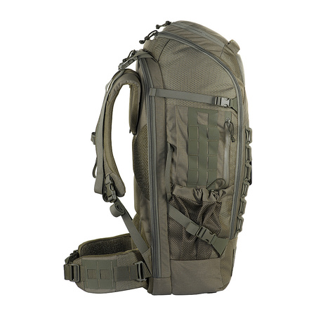 M-Tac Plecak Large Elite Hex Gen.IV  - Ranger Green