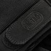 Rękawice taktyczne bez palców Assault Tactical Mk.3  - Black