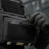 Ładownica Admin Large Elite Gen.II  - Black