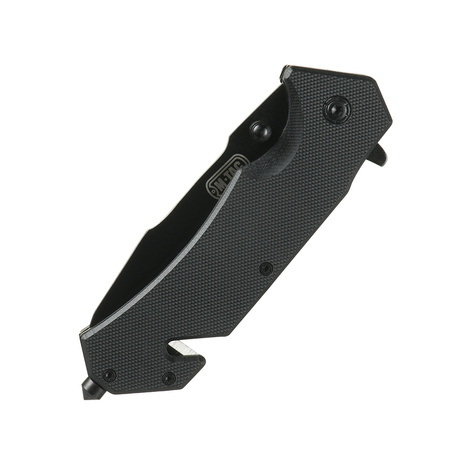 Nóż składany Type 3  - Black