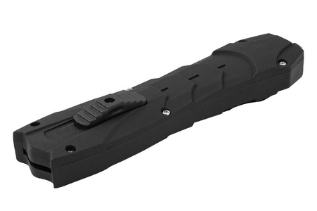 Nóż Sprężynowy OTF BSH ADVENTURE Automat OTF-20