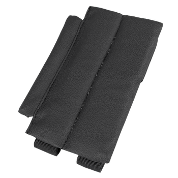 Condor - Shock Stop - Czarny - MA80-002