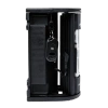 FoxFury Najaśnica Nomad® NOW Scene Light: Single Activation
