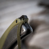 Temblak Viper Stainless Steel  - Olive