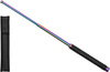 Pałka Teleskopowa 26" P-115 Rainbow XL