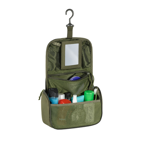M-Tac kosmetyczka  - Olive