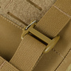 Kamizelka Cuirass QRS Gen.II  - Coyote