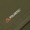 Koszulka Termoaktywna Ultra Light Polartec  - Army Olive
