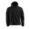 Kurtka Polarowa Windblock Division Gen.II  - Black