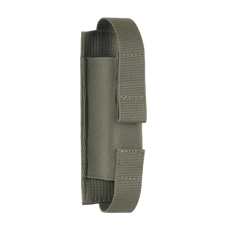 M-Tac Ładownica na Staze Taktyczna z Panelem Molle Gen.II.  - Ranger Green