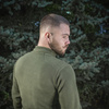 M-Tac Bluza Nord Polartec  - Army Olive