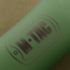 M-Tac Miękka Butelka Na Wodę  - Olive