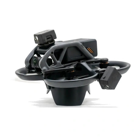 FoxFury Oświetlenie D10 do drona DJI Avata