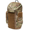 23 L \ MultiCam