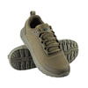 M-Tac buty trekkingowe Summer Pro  - Dark Olive