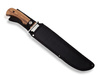 Maczeta BSH ADVENTURE N-631B