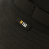 M-Tac Kapelusz Rip Stop  - Black