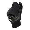 M-Tac rekawice Assault Tactical Mk.8  - Black