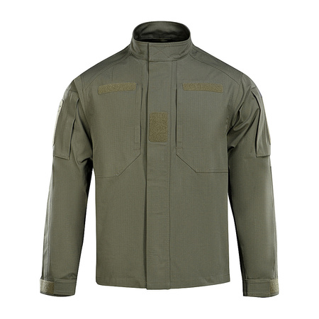 Bluza Mundurowa Patrol Flex  - Army Olive