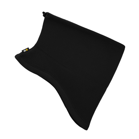 Szalokominiarka Anatomiczna ze Ściągaczem Elite Polar (320/m2)  - Black
