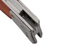 Bagnet sprężynowy AK-47  34 cm  N-708