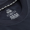 M-Tac Koszulka 93/7  - Dark Navy Blue