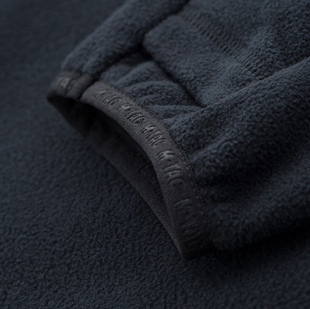 Bluza Polar Delta fleece  - Dark Navy Blue