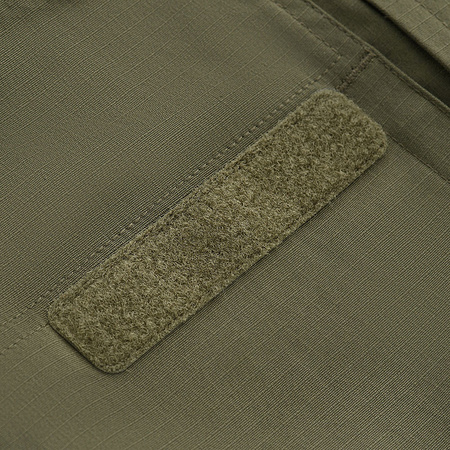 Bluza Mundurowa Patrol Flex  - Army Olive