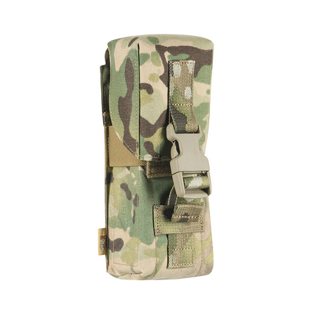 M-Tac Ladownica Na Dwa Magazynki Typu Zamknietego Fastex  - Multicam