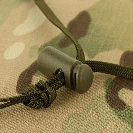 KapeluszGen.II NYCO Extreme  - Multicam