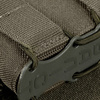 M-Tac ładownica na magazynek Kołczan mini  - Ranger Green