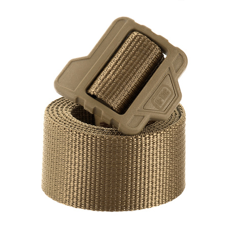 Pas Lite Tactical Belt Gen.II  - Coyote